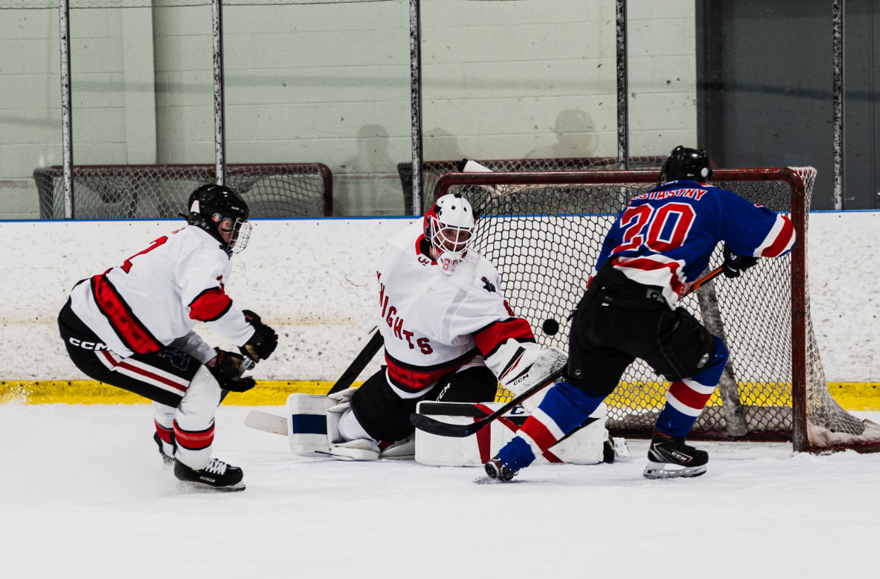 2025 10 30 08 59 53 DSC3522.jpg Windows Photo Viewer